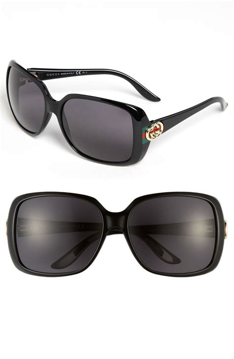 sunglasses polarized women's gucci|gucci polarized sunglasses men's.